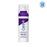 CeraVe Obnovující retinolové sérum 30ml