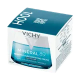 VICHY MINÉRAL 89 100h Hydratační krém RICH 50ml