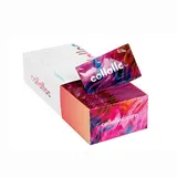 collalloc 30x3.3g