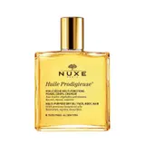 NUXE Huile Prodigieuse olej 50ml