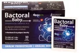 Favea Bactoral Baby s vitamínem D 30x1.5g