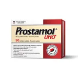 PROSTAMOL UNO Měkká tobolka 90