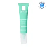 LA ROCHE-POSAY HYDRAPHASE Oční krém 15ml