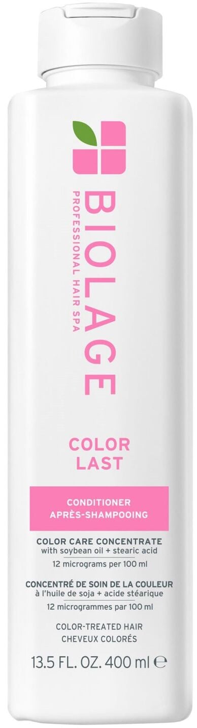 Biolage Color Last kondicionér pro barvené vlasy