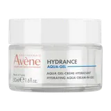 AVENE Hydrance Aqua-gel 50ml