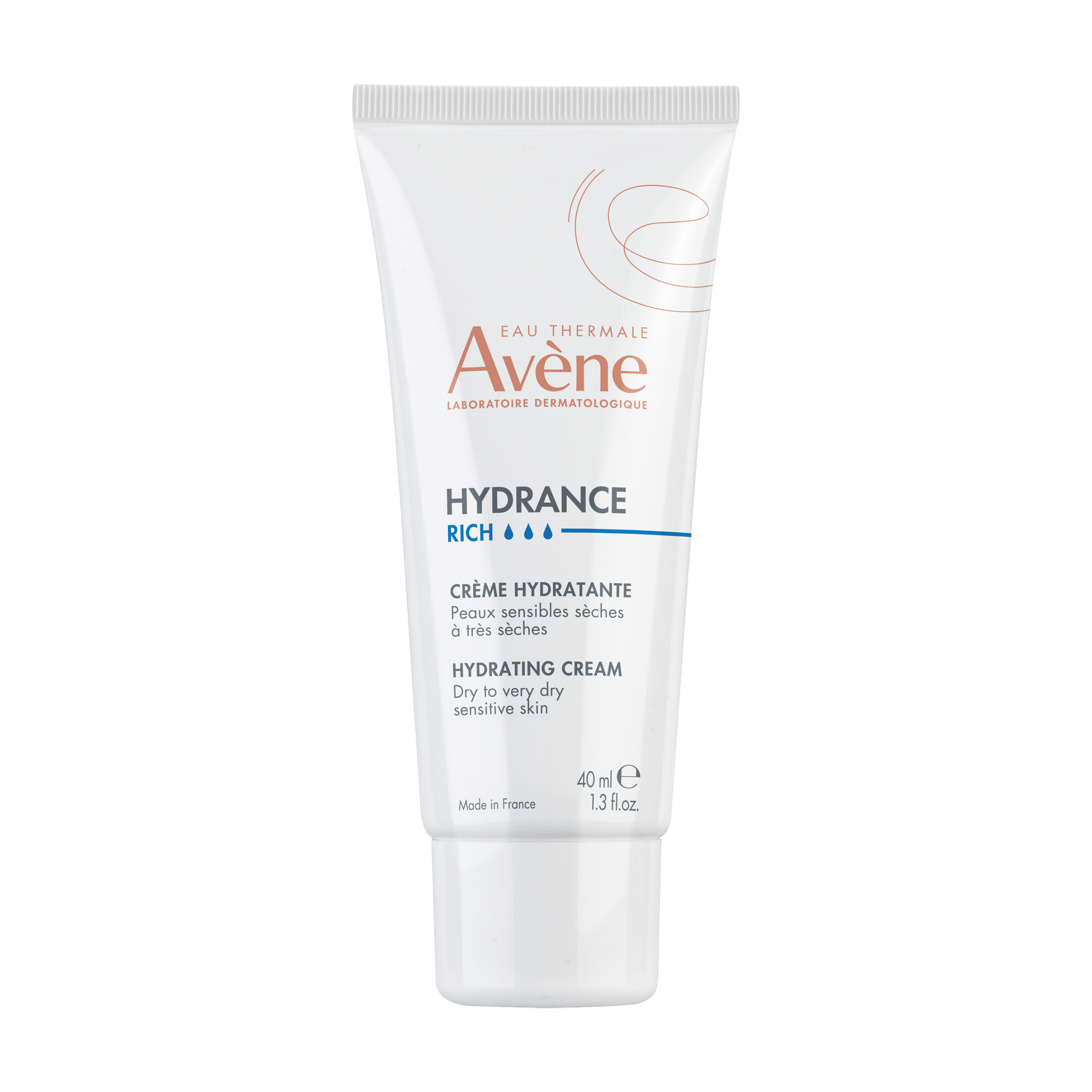 AVENE Hydrance Hydratační krém 40ml