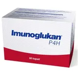 Imunoglukan P4H cps.60