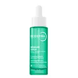 BIODERMA Sébium serum 30ml