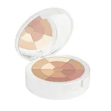 AVENE Couvrance Mozaikový pudr přirozený 10g