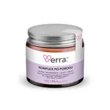 Verra Komplex po porodu cps.90