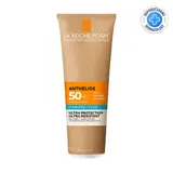 LA ROCHE-POSAY ANTHELIOS mléko SPF50+ 250ml