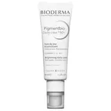 BIODERMA Pigmentbio denní krém SPF50+ 40ml