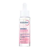 BIODERMA Sensibio AR+ BI-sérum 30ml