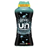 Lenor Unstoppables Fresh vonné perličky do praní