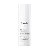 Eucerin AntiREDNESS neutralizijící denní krém 50ml