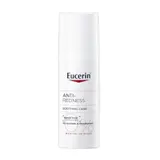 Eucerin AntiREDNESS zklidňující denní krém 50ml