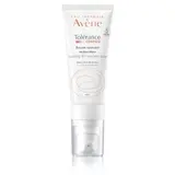 AVENE Tolerance CONTROL balzám 40ml