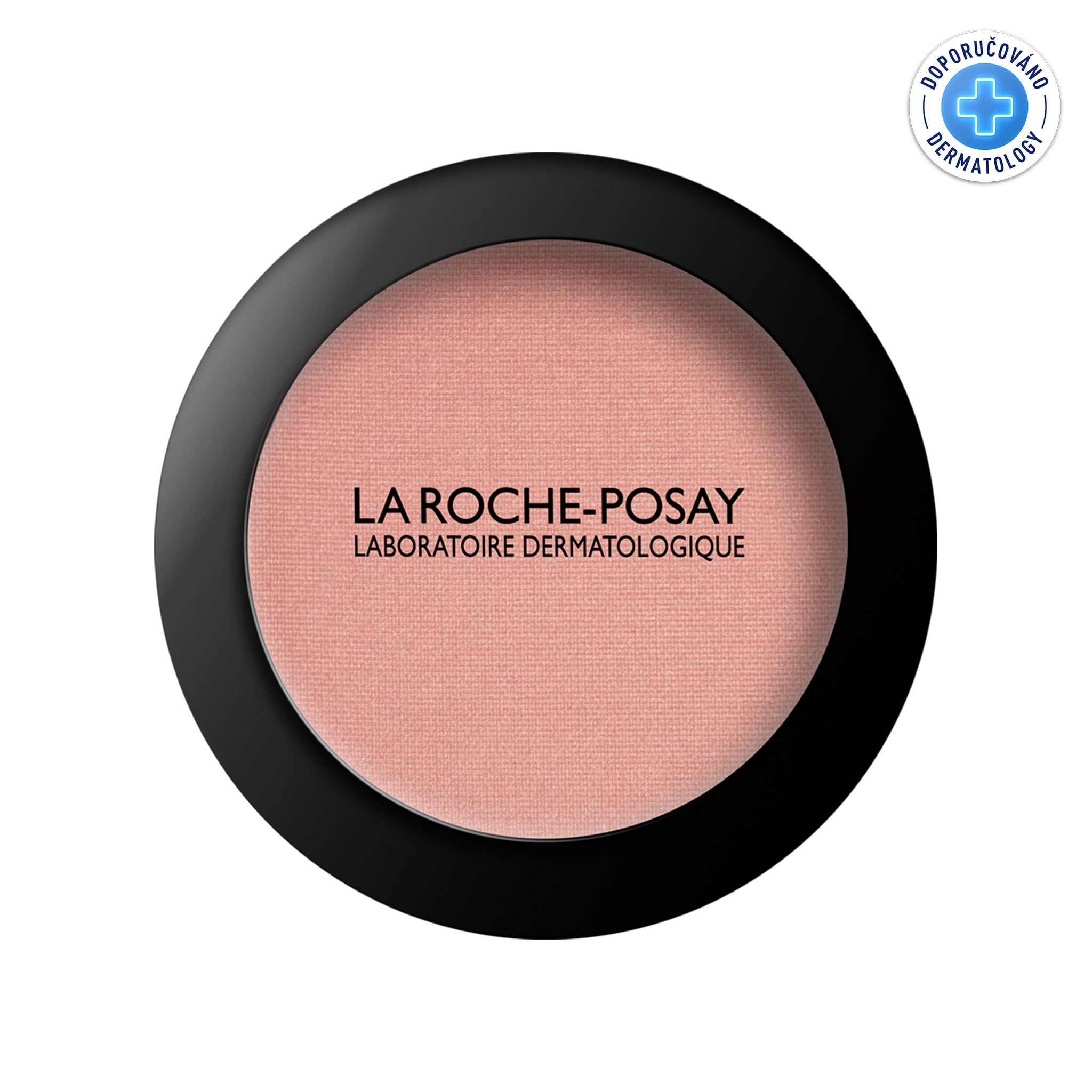 LA ROCHE-POSAY TOLERIANE tvářenka 02 5g