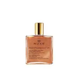 NUXE Huile Prodigieuse Or olej se třpytkami 50ml