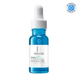 LA ROCHE-POSAY HYALU B5 Oční sérum 15ml