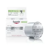 EUCERIN HYALURON-FILLER+3xEFFECT den.kr.refill50ml