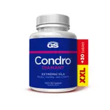 GS Condro DIAMANT tbl.120+30 XXL