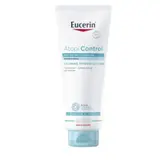 Eucerin AtopiControl zklidňující krémový gel 400ml