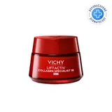 VICHY LIFTACTIV Collagen Specialist 16 den.kr.50ml