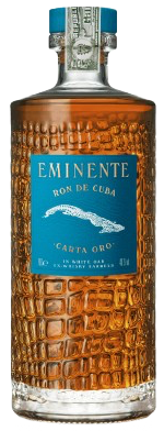 Eminente Carta Oro 40,3% obj.