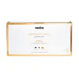 Venira Premium kolagen.drink mix příchutí 30x10.8g
