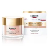 Eucerin Hyaluron-Filler+Elast.Rosé d.kr.SPF30 50ml