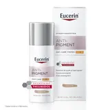 Eucerin Anti-Pigment den.krém mediumSPF30 50ml new
