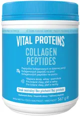 Vital Proteins Collagen Peptides 567g