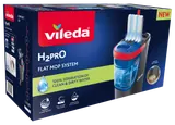 Vileda H₂PrO Plochý mop
