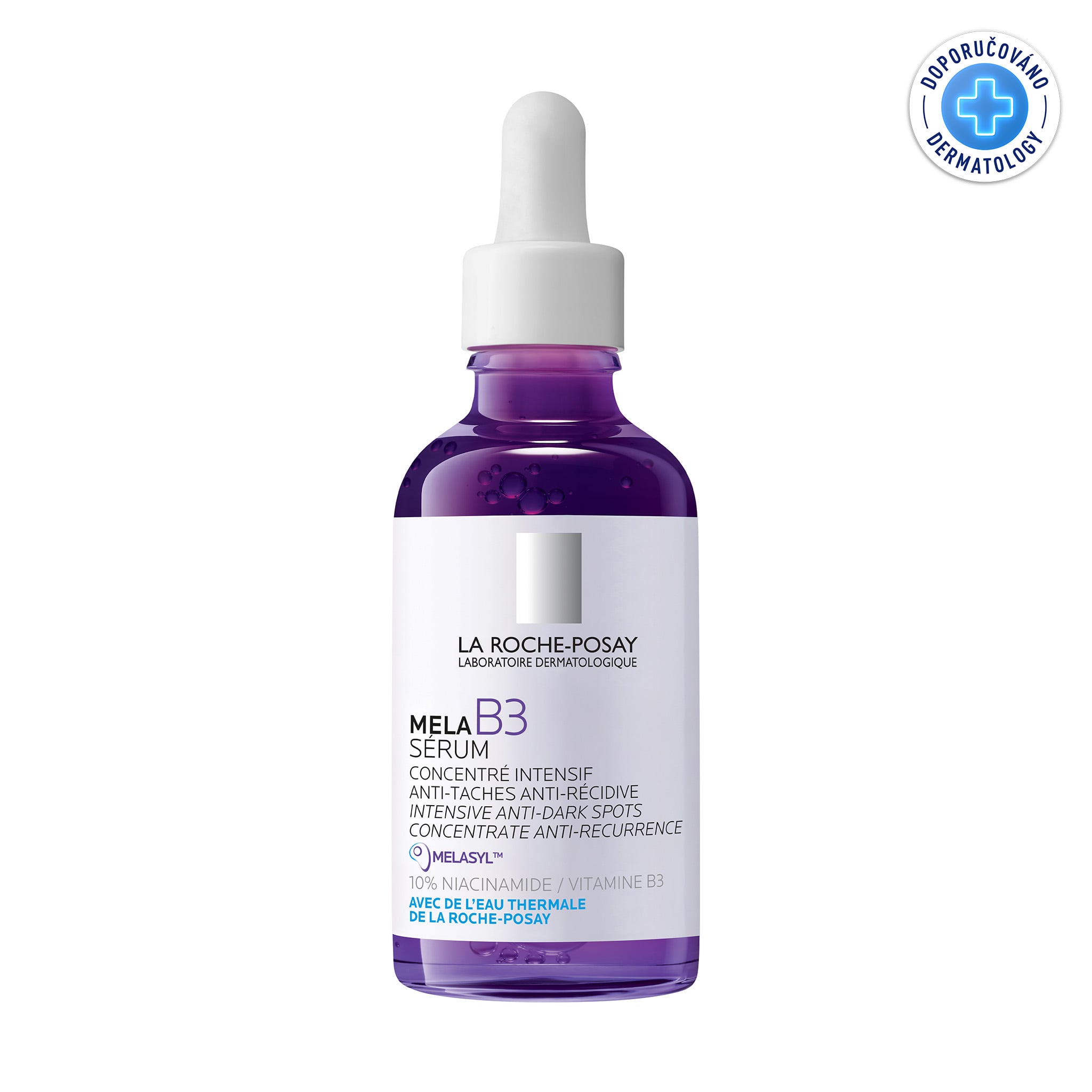 LA ROCHE-POSAY MELA B3 sérum 50ml