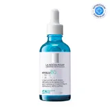 LA ROCHE-POSAY HYALU B5 sérum 50ml