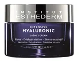 ESTHEDERM Intensive Hyaluronic+ krém 50ml