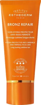 ESTHEDERM Bronz Repair strong sun 50ml