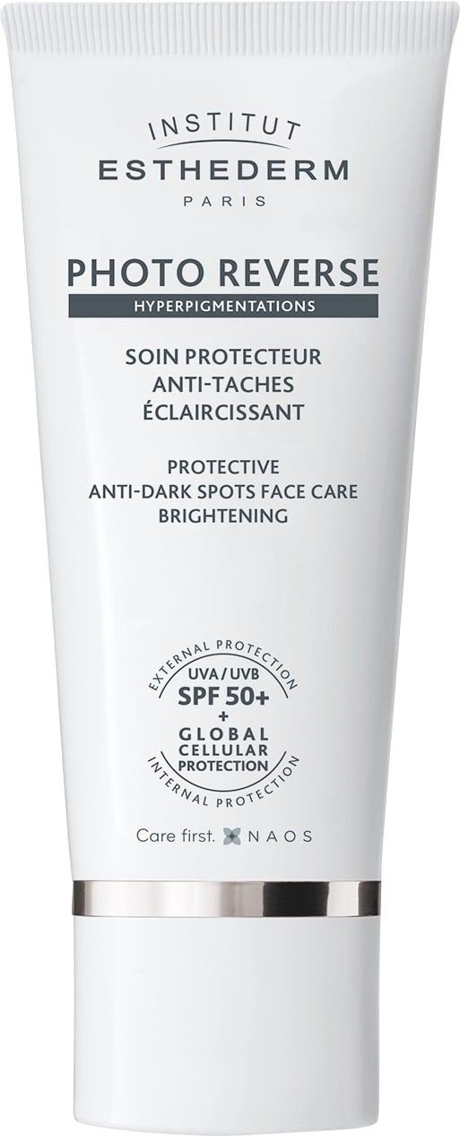 ESTHEDERM Photo reverse 50ml