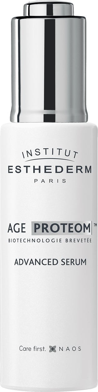 ESTHEDERM Age Proteom Advanced Serum 30ml