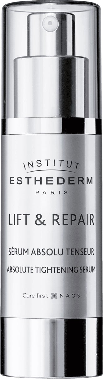 ESTHEDERM Lift&Repair serum 30ml