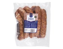 METRO Chef Klobása šunková chlaz. 10 x 150 g