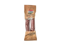 Csabai Klobása lahůdková chlaz. 200 g