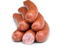 Steinex Čertovská klobása chlaz. 10 x 200 g