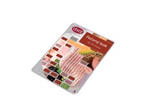 LE & CO Pečený bok chlaz. 100 g