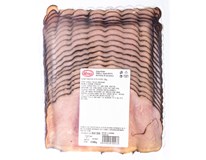 Steinex Kýta moravská uzená plátky chlaz. 500 g
