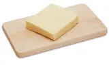 Čerstvě nakrájeno Gouda 48%, bloček