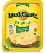 Leerdammer Original