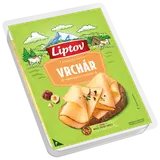 Liptov Vrchár výrazný a aromatický