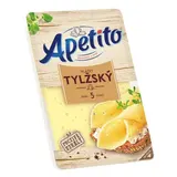 Apetito Plátky Tylžský